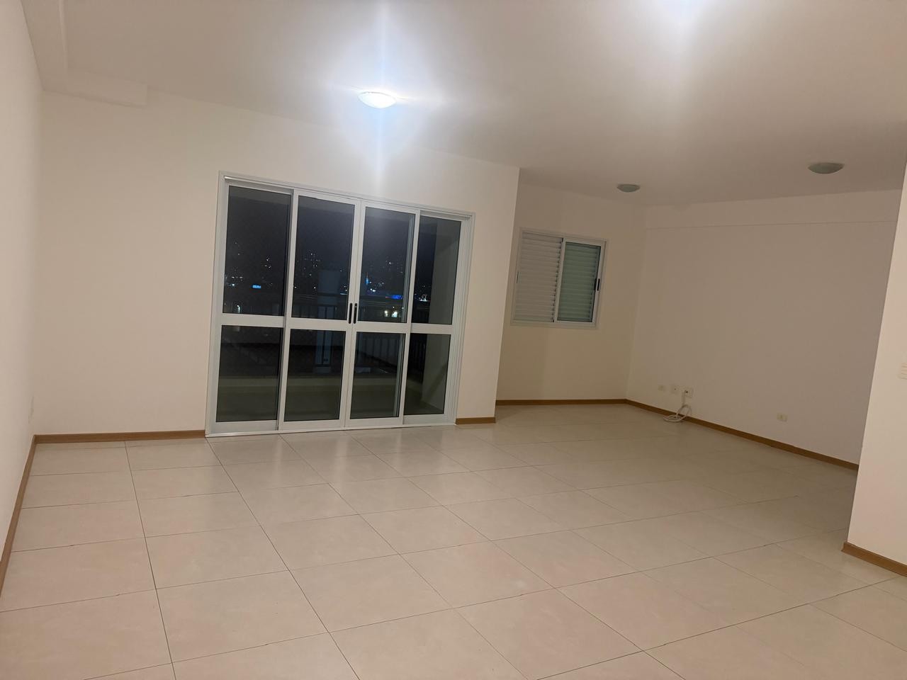 Apartamento, 3 quartos - Foto 3