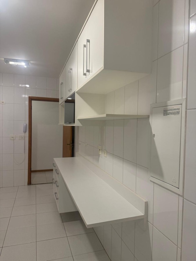 Apartamento, 3 quartos - Foto 8