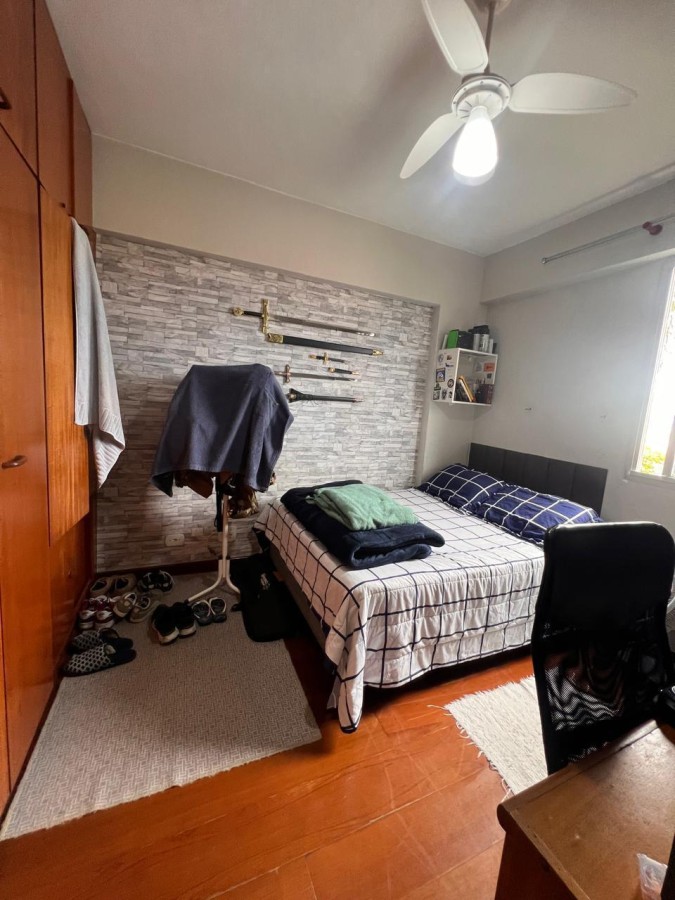 Apartamento, 3 quartos - Foto 7