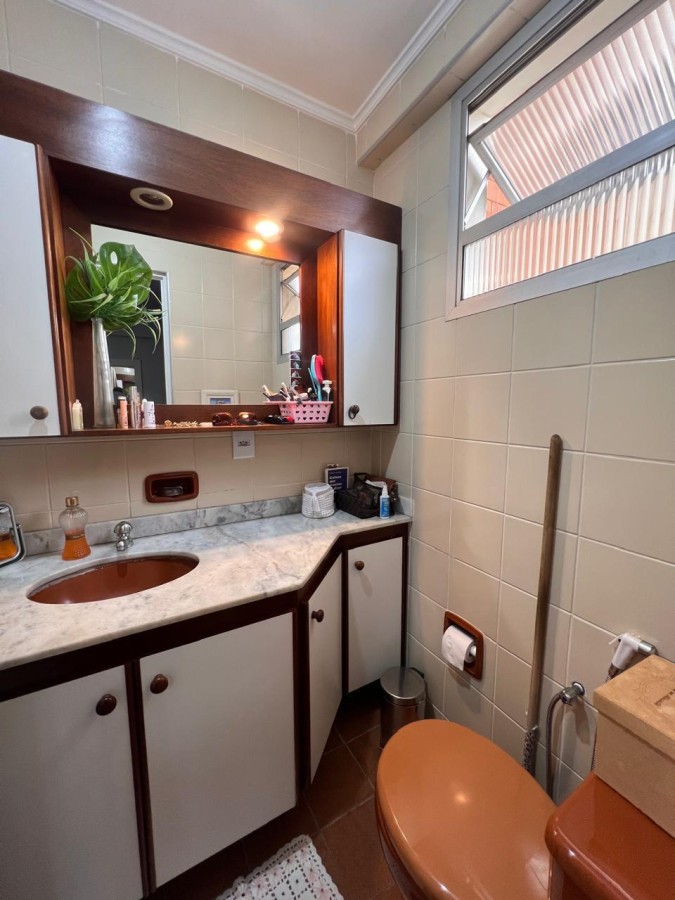 Apartamento, 3 quartos - Foto 6