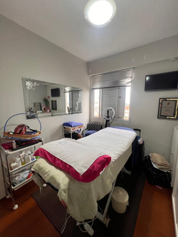 Apartamento, 3 quartos - Foto 8