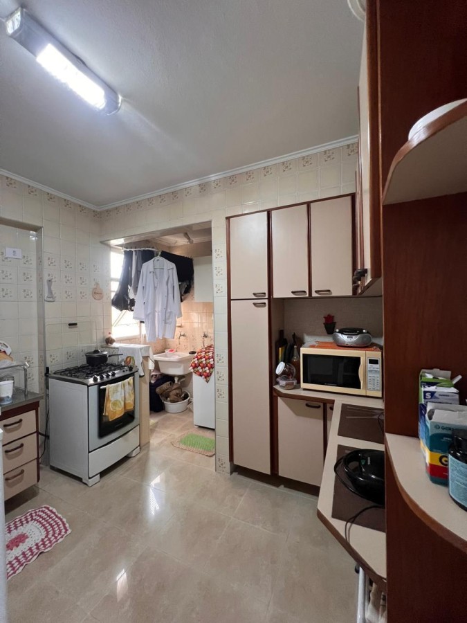Apartamento, 3 quartos - Foto 4