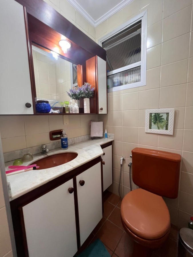 Apartamento, 3 quartos - Foto 9