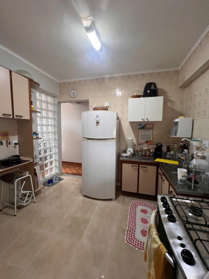 Apartamento, 3 quartos - Foto 3