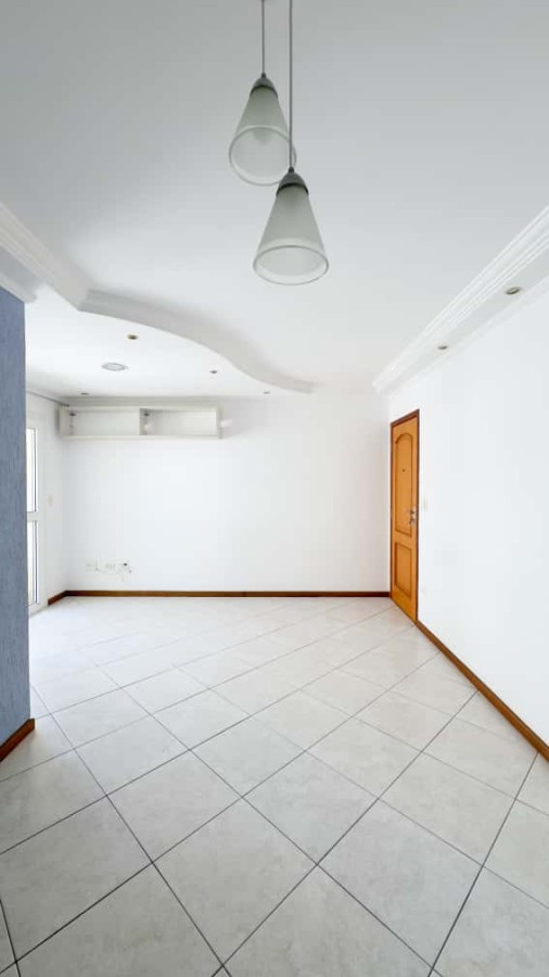 Apartamento, 2 quartos - Foto 2