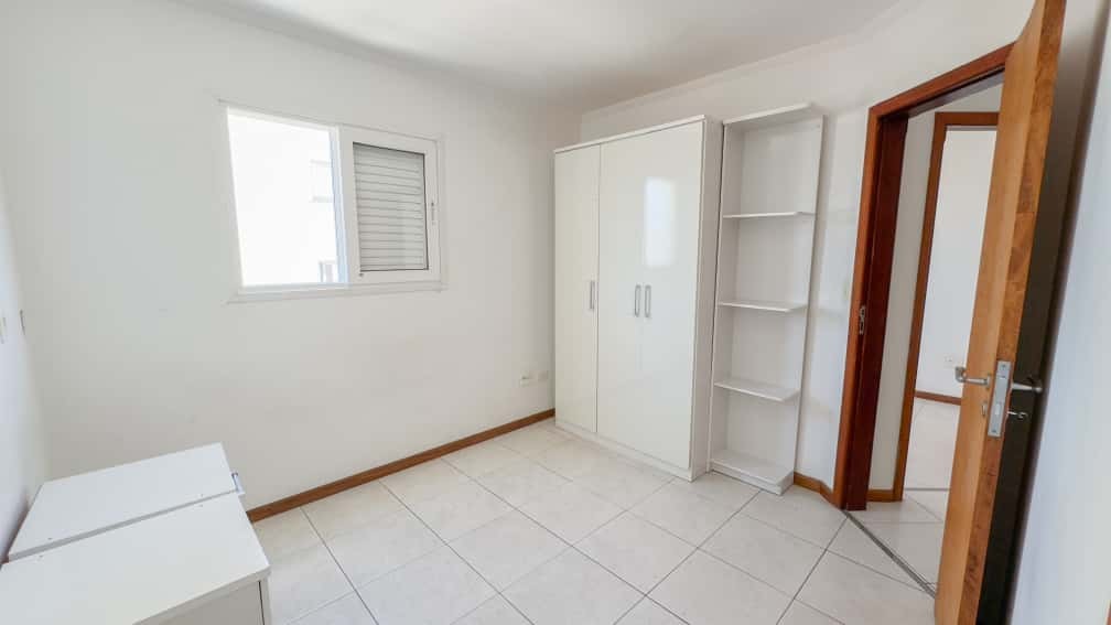 Apartamento, 2 quartos - Foto 5