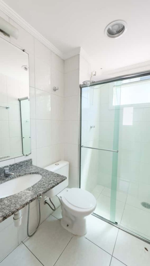 Apartamento, 2 quartos - Foto 6