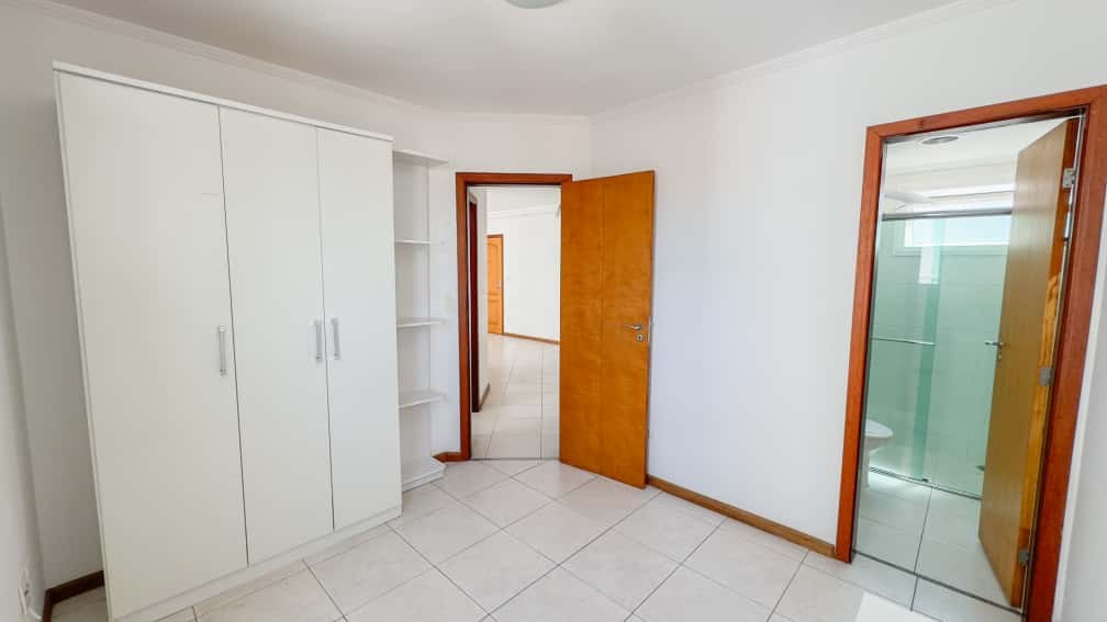 Apartamento, 2 quartos - Foto 4