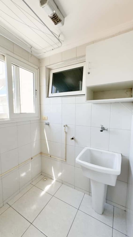 Apartamento, 2 quartos - Foto 3