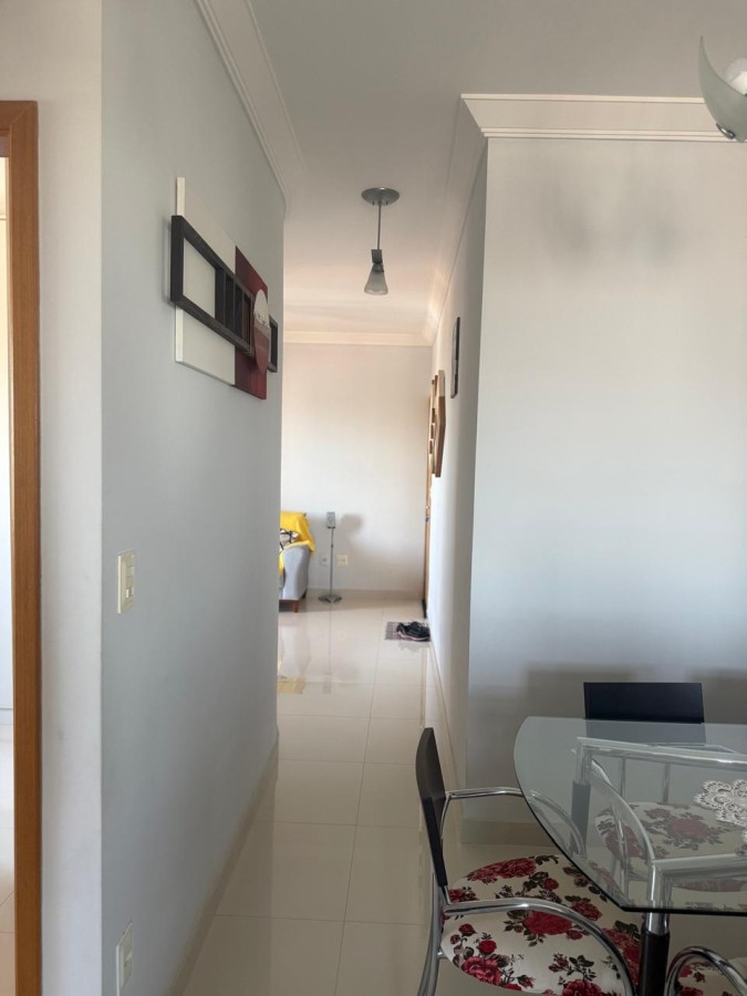 Apartamento, 2 quartos - Foto 6