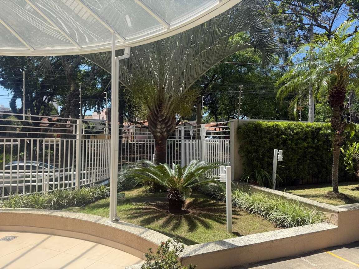 Apartamento, 2 quartos - Foto 23