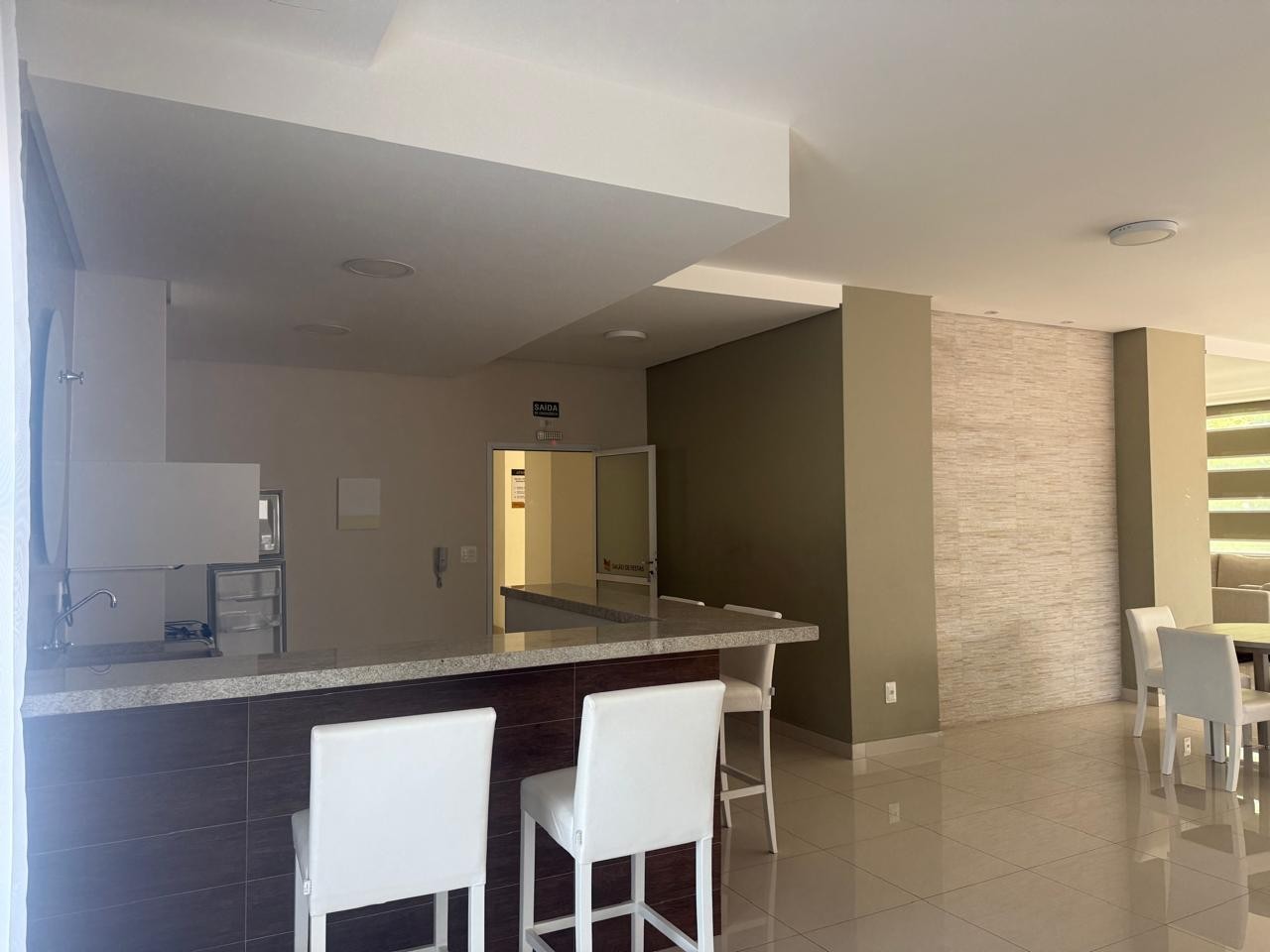 Apartamento, 2 quartos - Foto 27