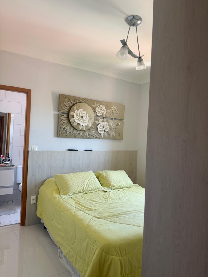 Apartamento, 2 quartos - Foto 14