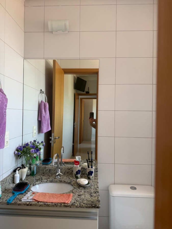 Apartamento, 2 quartos - Foto 17