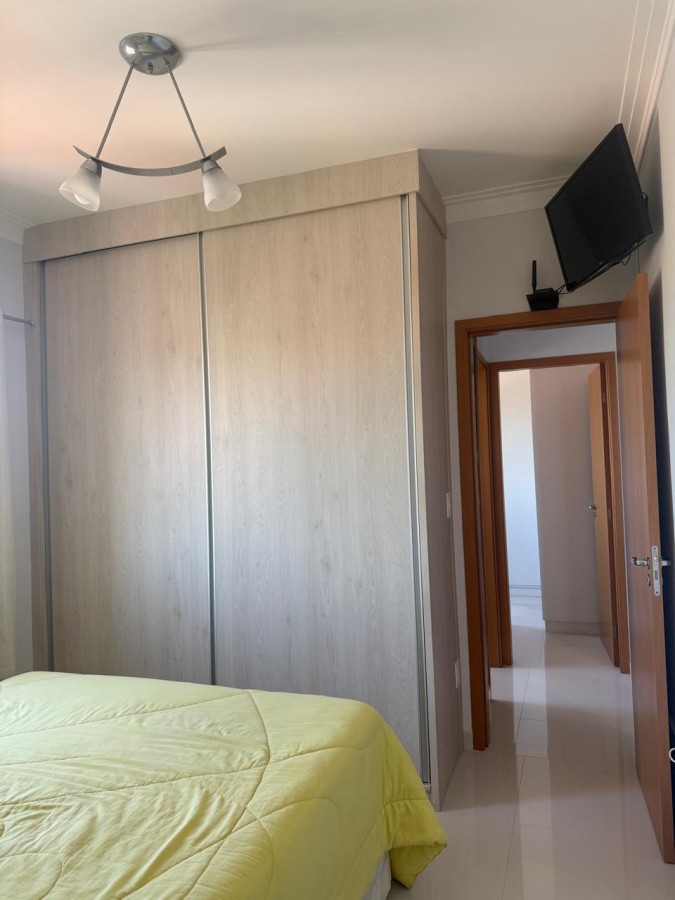 Apartamento, 2 quartos - Foto 15