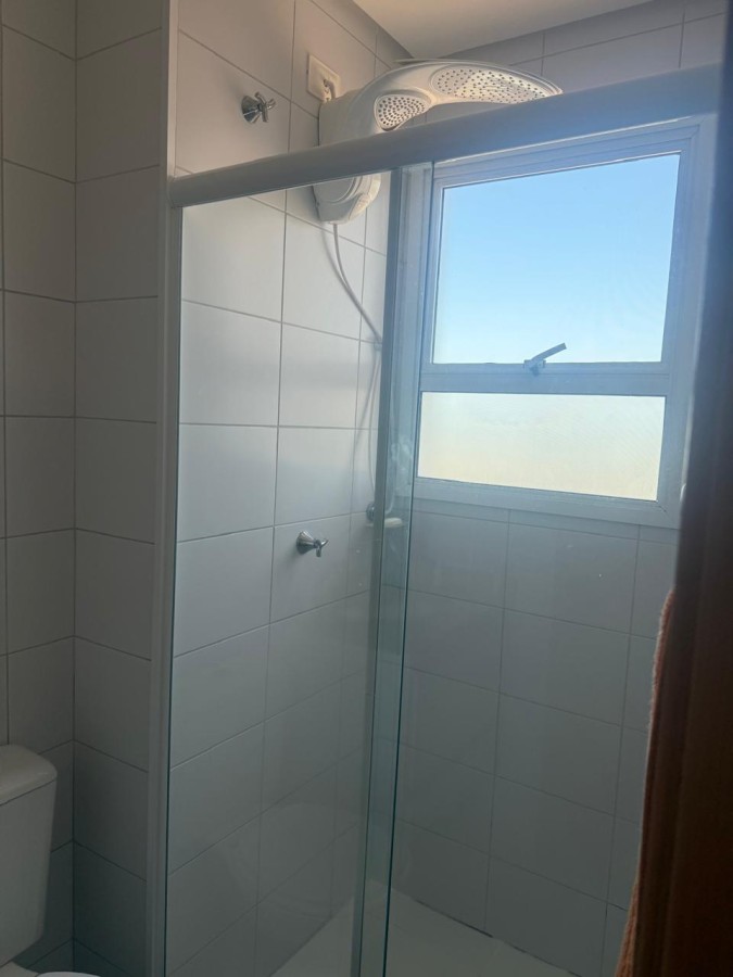 Apartamento, 2 quartos - Foto 21