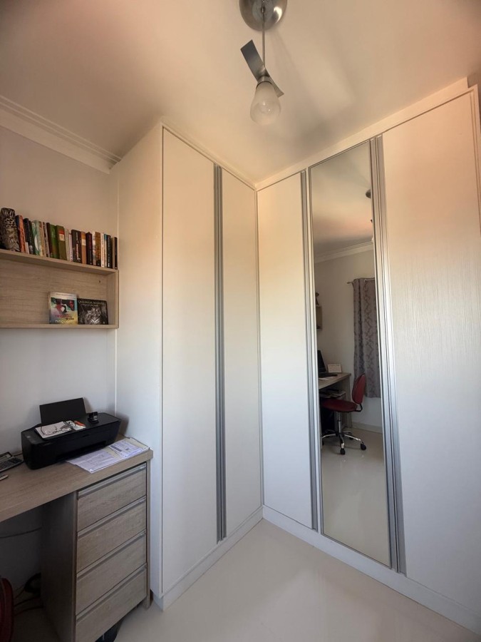 Apartamento, 2 quartos - Foto 16