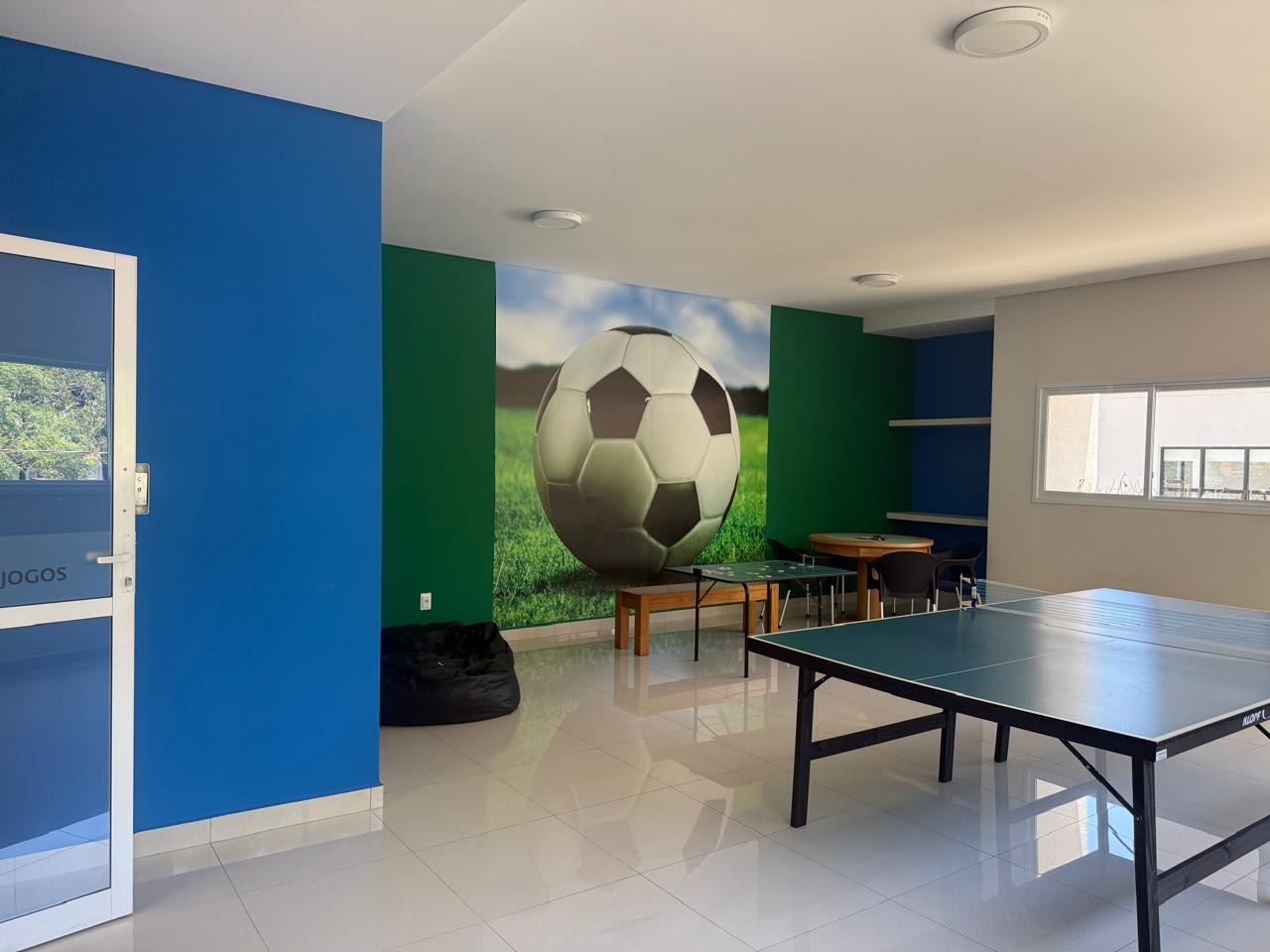 Apartamento, 2 quartos - Foto 25