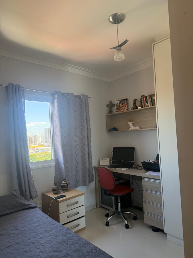 Apartamento, 2 quartos - Foto 18