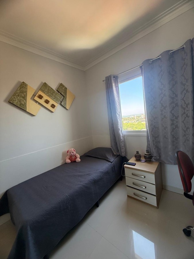 Apartamento, 2 quartos - Foto 19