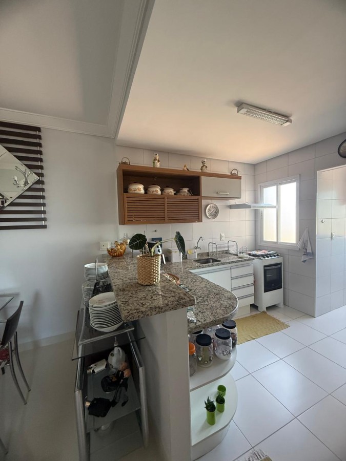 Apartamento, 2 quartos - Foto 10