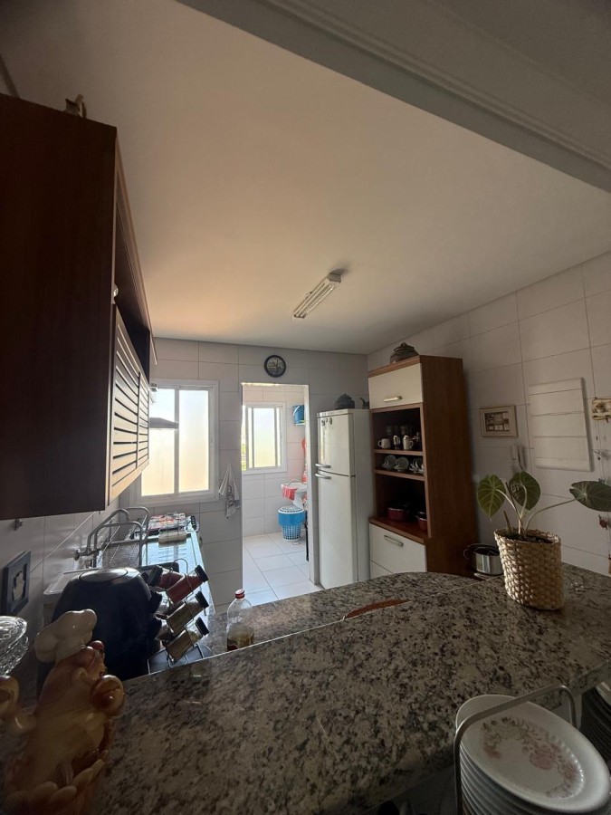 Apartamento, 2 quartos - Foto 12