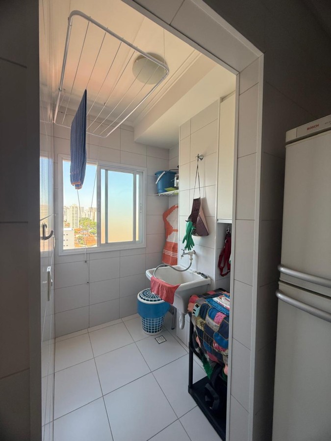 Apartamento, 2 quartos - Foto 13