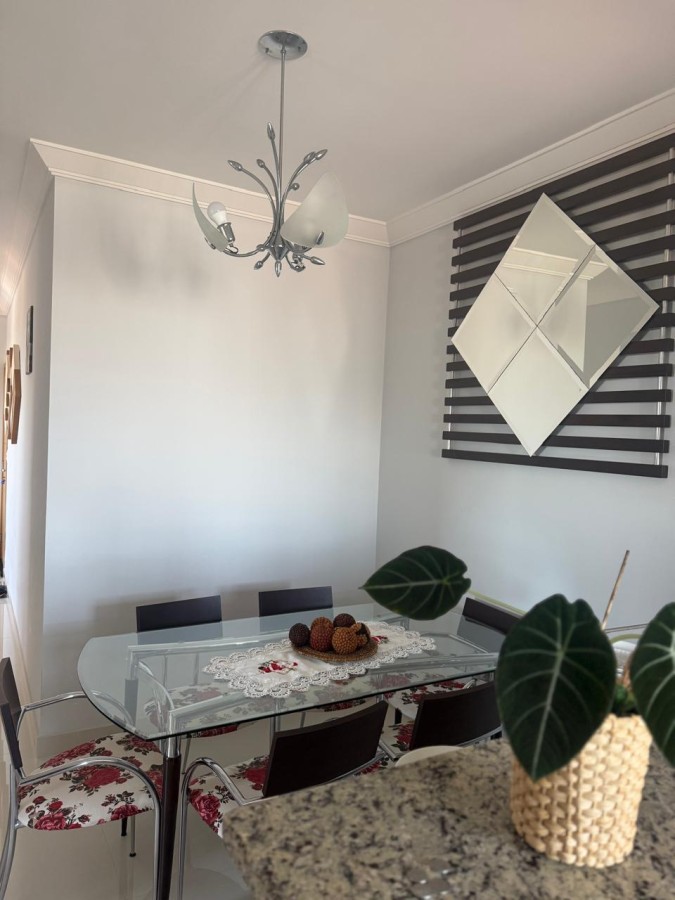 Apartamento, 2 quartos - Foto 5