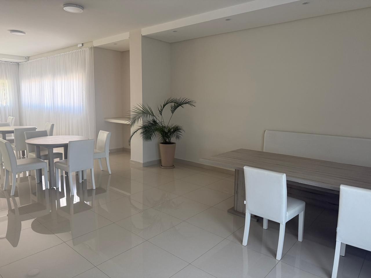 Apartamento, 2 quartos - Foto 28