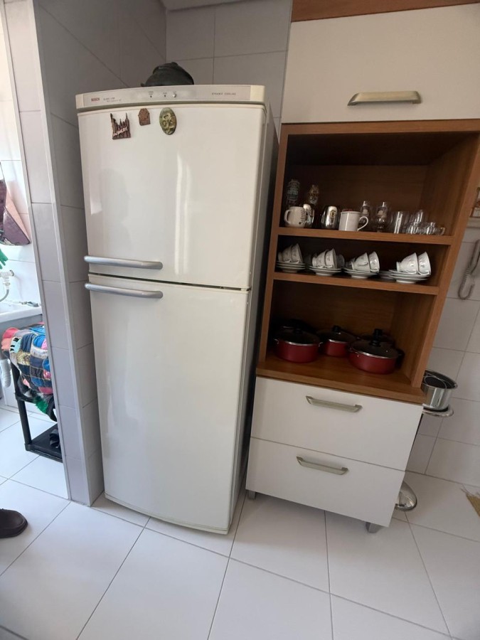 Apartamento, 2 quartos - Foto 11