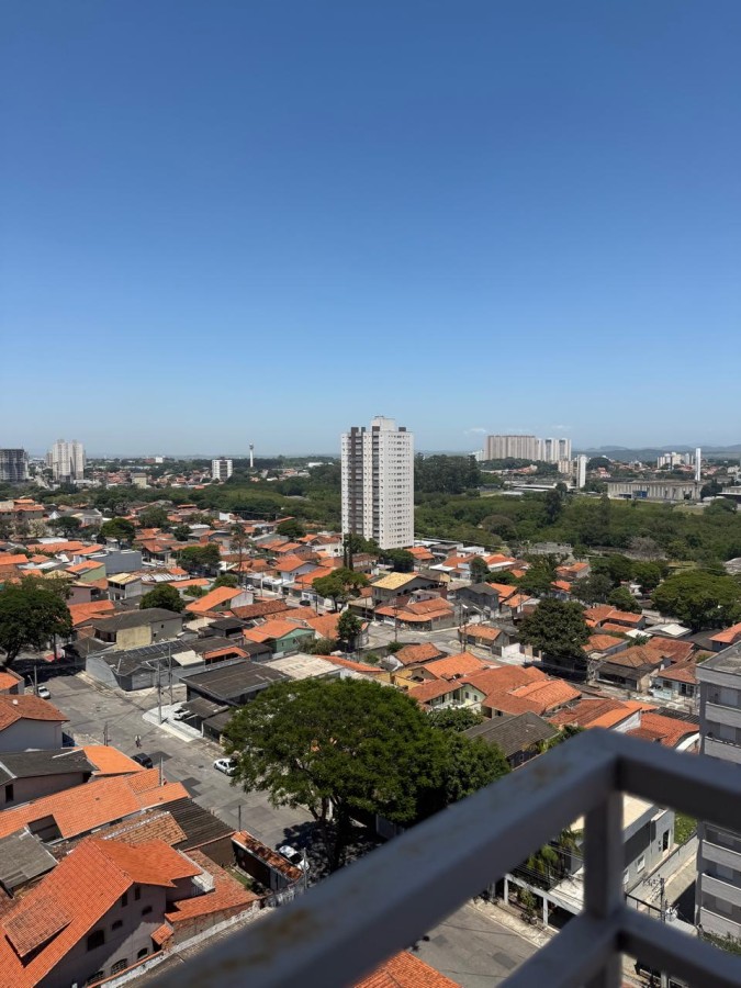 Apartamento, 2 quartos - Foto 34