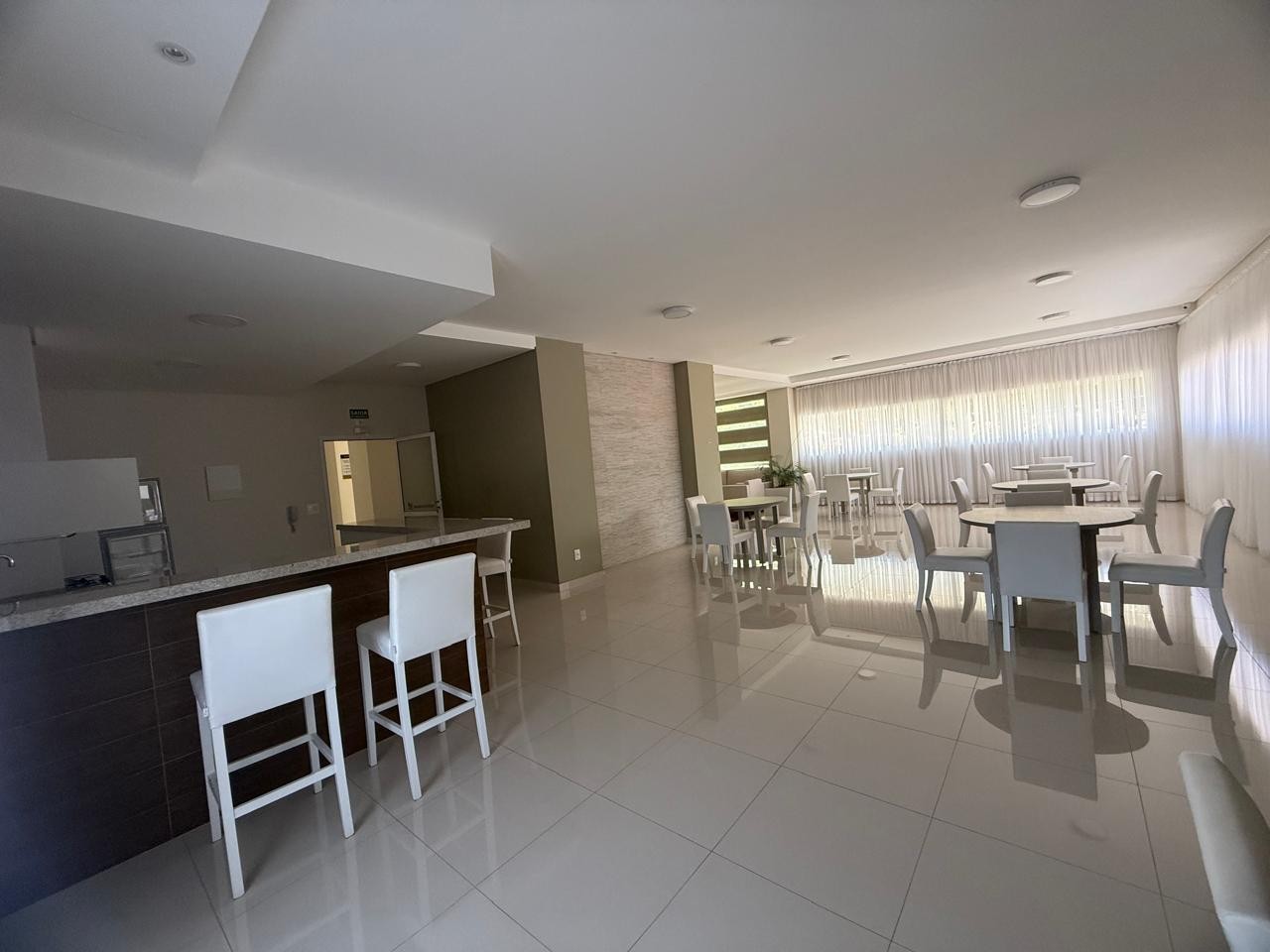 Apartamento, 2 quartos - Foto 30