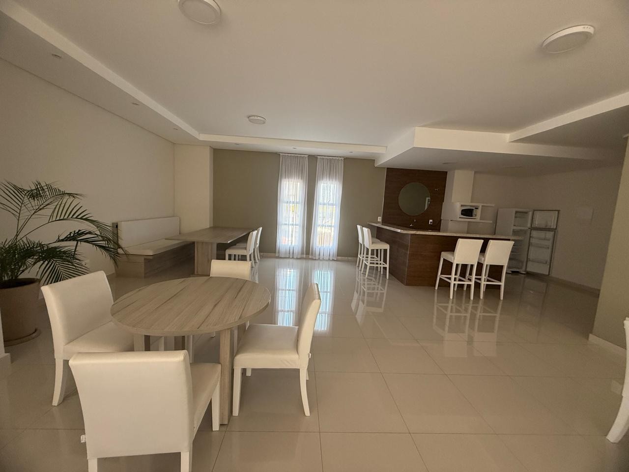 Apartamento, 2 quartos - Foto 29