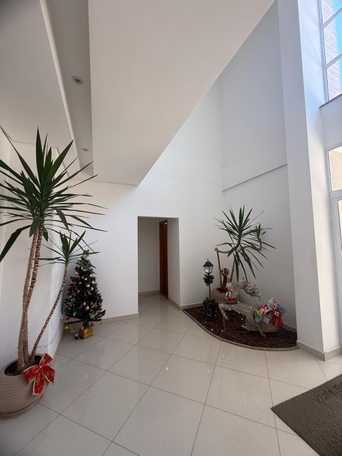 Apartamento, 2 quartos - Foto 33