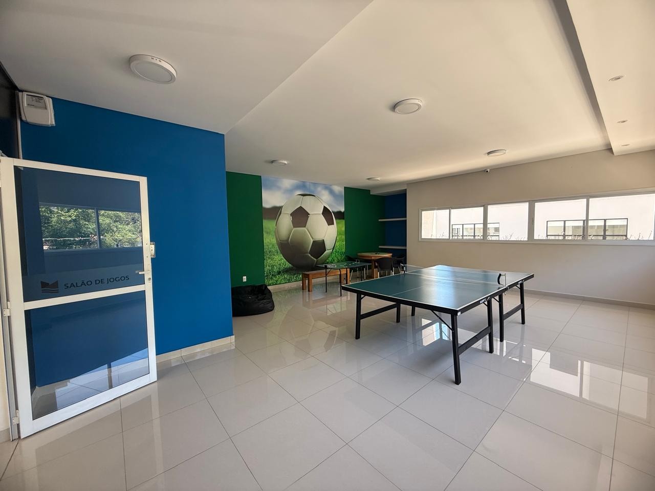 Apartamento, 2 quartos - Foto 26