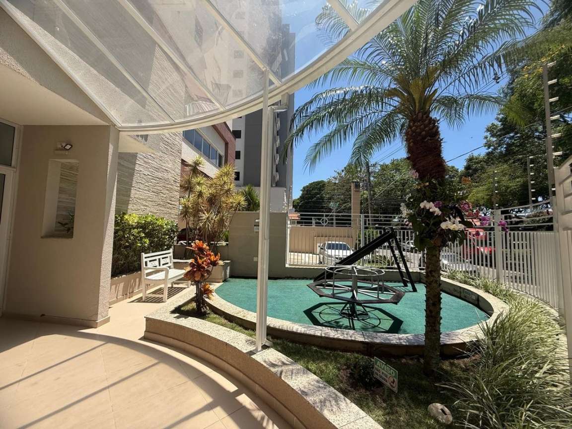 Apartamento, 2 quartos - Foto 24