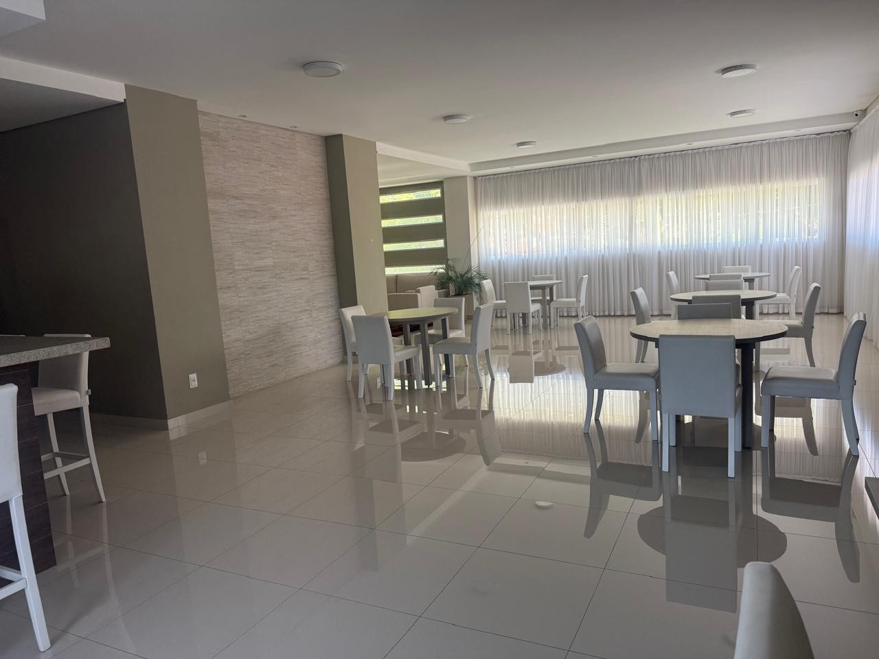 Apartamento, 2 quartos - Foto 31