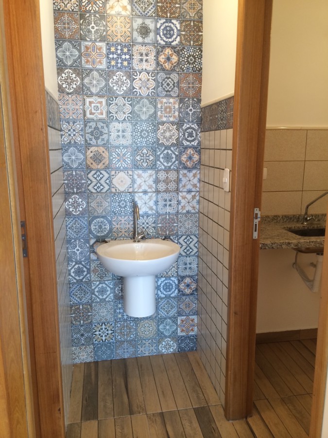 Sala-Conjunto - Foto 4