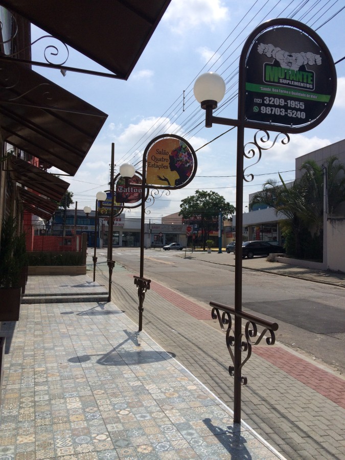 Sala-Conjunto - Foto 8