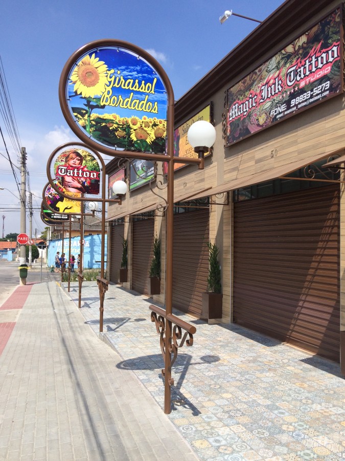 Sala-Conjunto - Foto 7