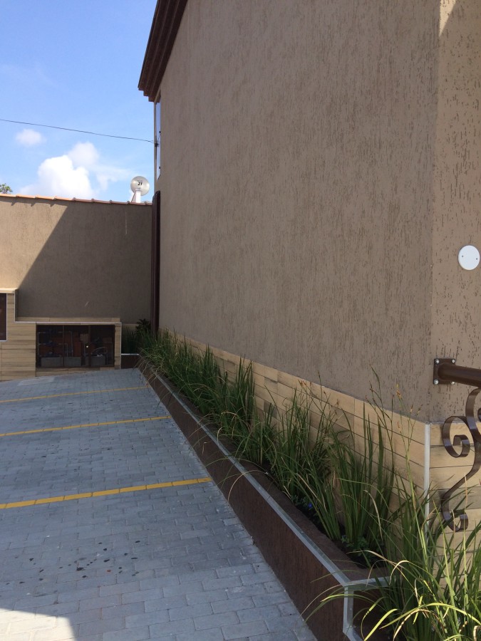 Sala-Conjunto - Foto 9