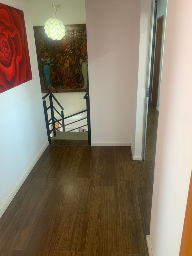 Cobertura, 2 quartos - Foto 9