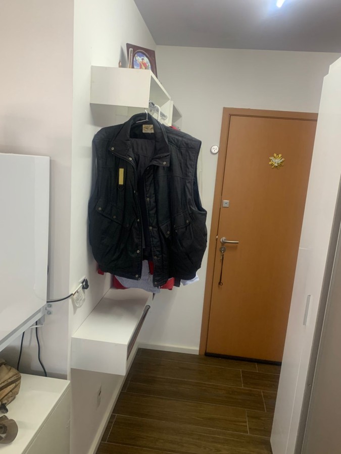 Cobertura, 2 quartos - Foto 20