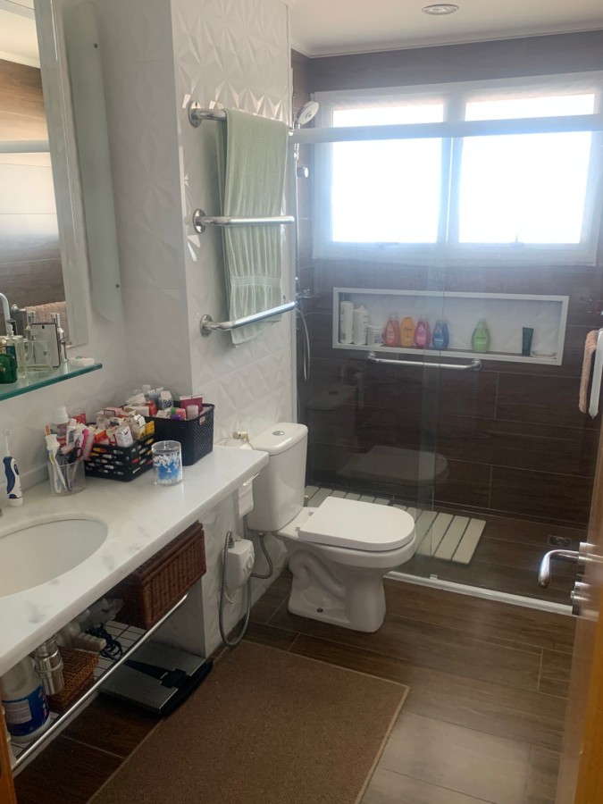 Cobertura, 2 quartos - Foto 21