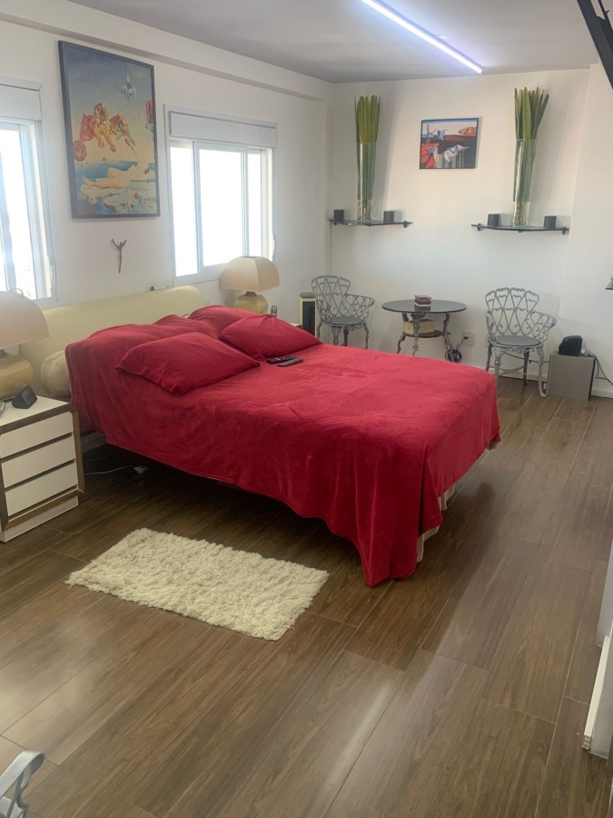 Cobertura, 2 quartos - Foto 16