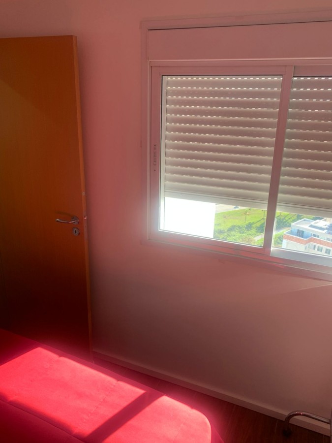 Cobertura, 2 quartos - Foto 19