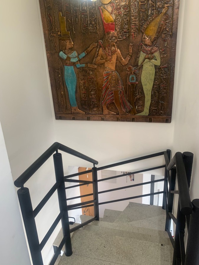 Cobertura, 2 quartos - Foto 7