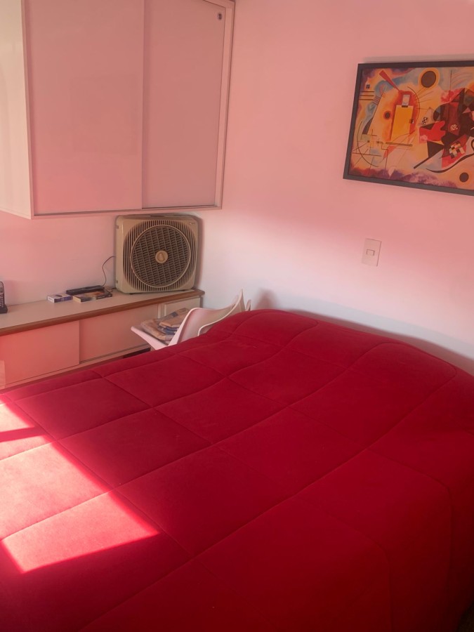 Cobertura, 2 quartos - Foto 18