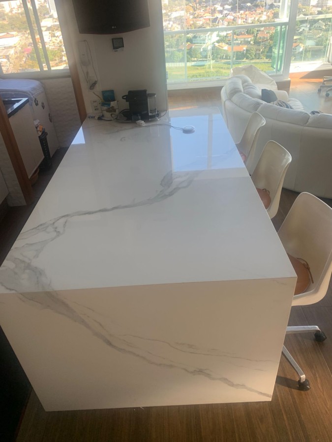 Cobertura, 2 quartos - Foto 10