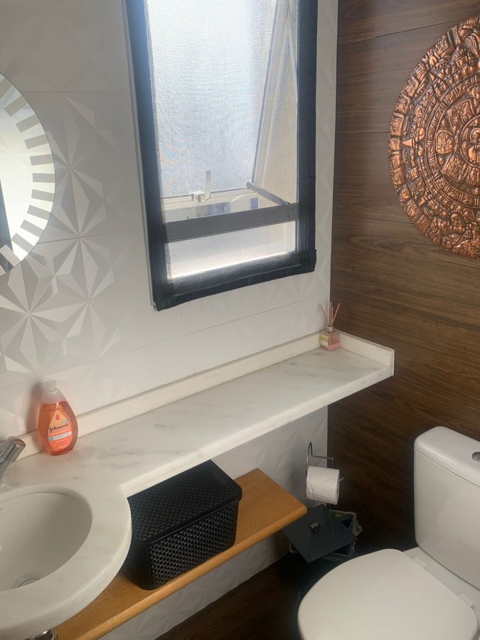 Cobertura, 2 quartos - Foto 23